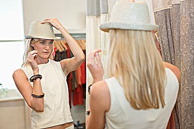 《幻灵降世录》独立扩展包“女巫的面纱”将推出